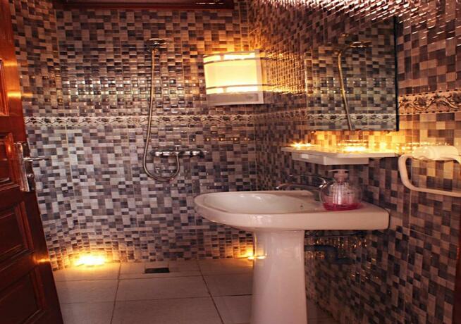 Imagen general del Hostel Dream belko. Foto 48