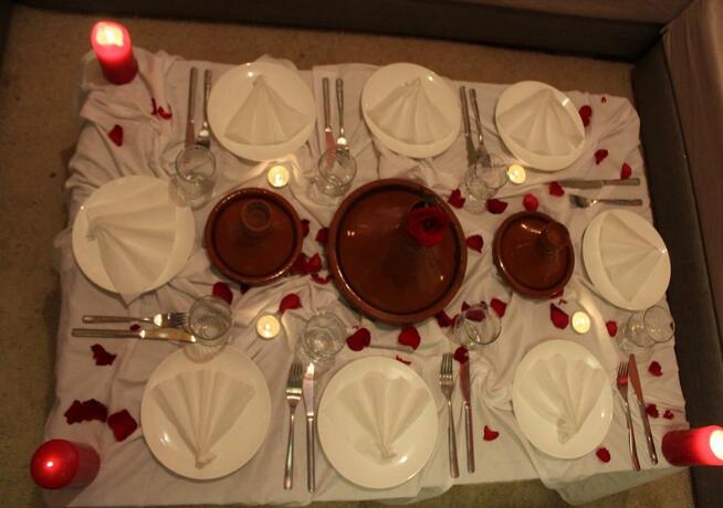 Imagen general del Hostel Dream belko. Foto 50