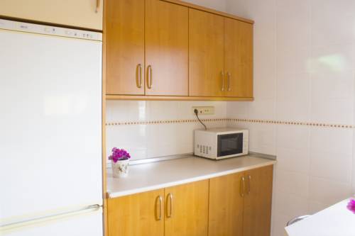 Imagen de la habitación del Hostel Fuerteventura Beach - Gbh. Foto 3