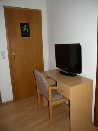 Imagen de la habitación del Hostel Goslar. Foto 19