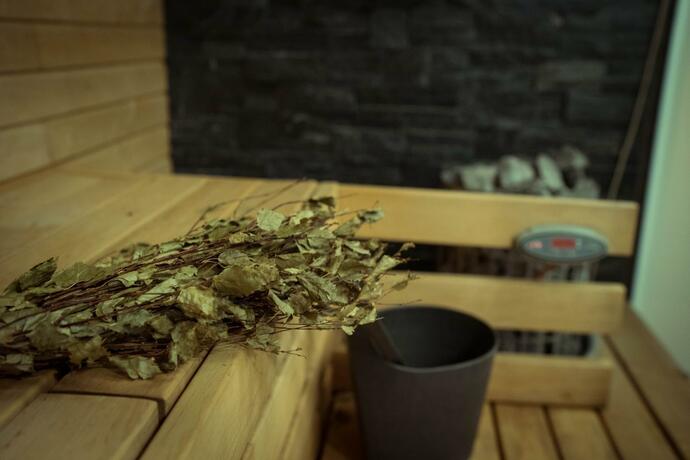 Imagen general del Hostel Ibedcity. Foto 21