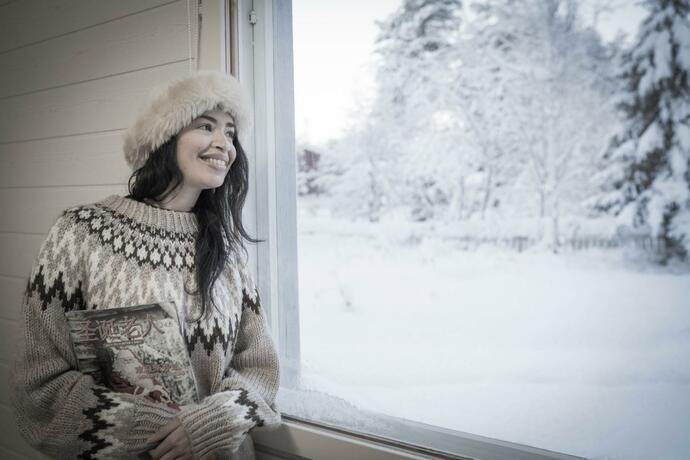 Imagen general del Hostel Ibedcity. Foto 27