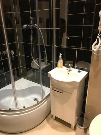 Imagen general del Hostel Kamienica Rynek 7. Foto 4