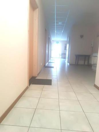 Imagen general del Hostel Krośnieńska 12. Foto 2