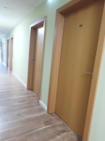 Imagen general del Hostel Krośnieńska 12. Foto 8