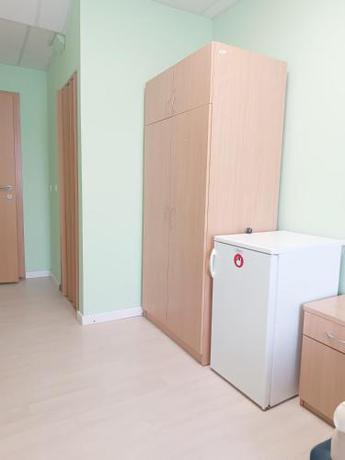Imagen de la habitación del Hostel Krośnieńska 12. Foto 19