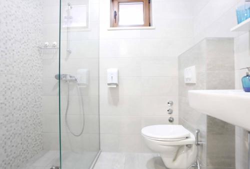 Imagen de la habitación del Hostel Kucha. Foto 17
