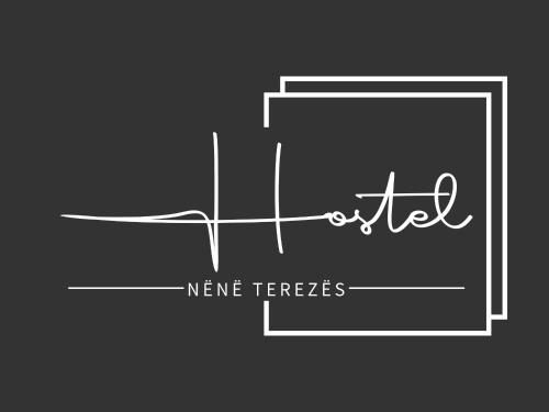 Imagen general del Hostel Nënë Terezës. Foto 1
