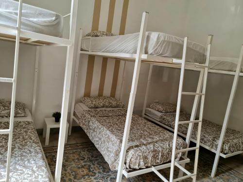 Imagen de la habitación del Hostel On. Foto 15