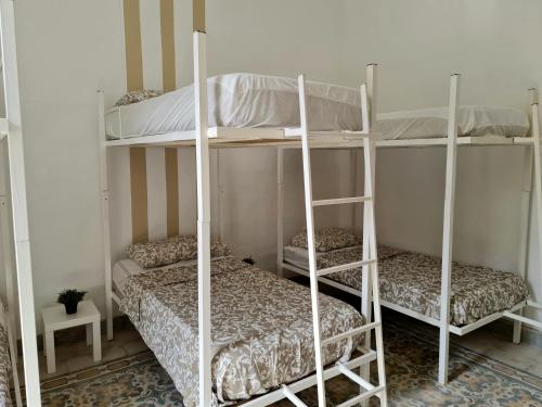 Imagen general del Hostel On. Foto 3