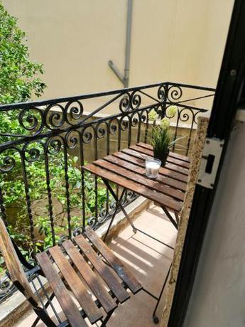 Imagen general del Hostel On. Foto 4