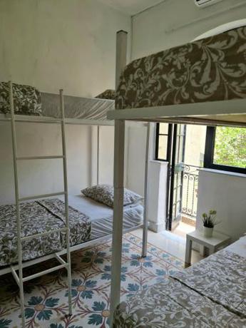 Imagen general del Hostel On. Foto 5