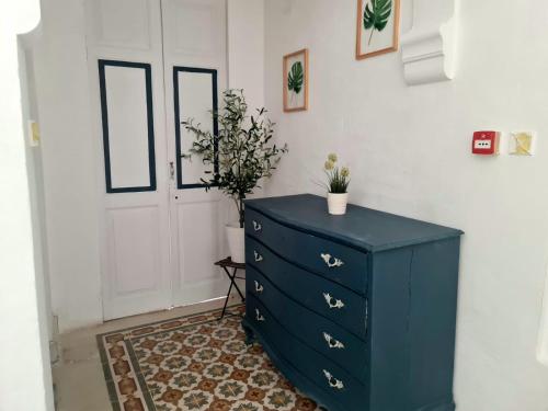 Imagen de la habitación del Hostel On. Foto 16