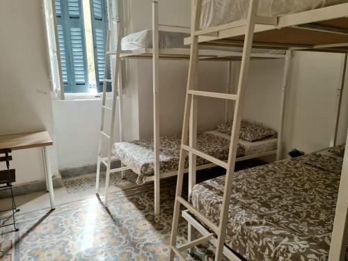 Imagen general del Hostel On. Foto 11