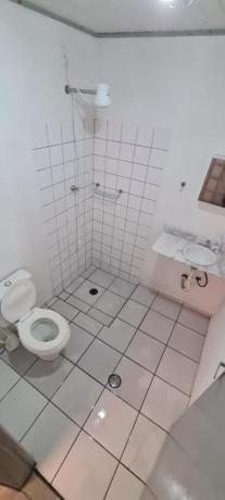 Imagen de la habitación del Hostel Praia 102. Foto 17