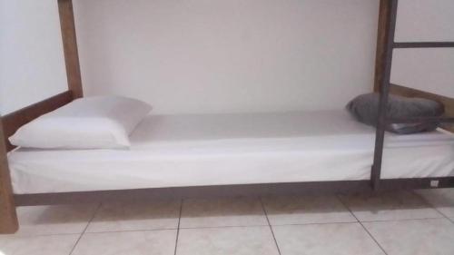 Imagen de la habitación del Hostel Praia 102. Foto 20