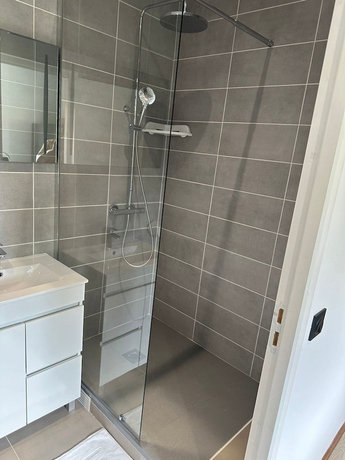 Imagen de la habitación del Hostel Toucan R&eacute;s Francis avec Piscine. Foto 11