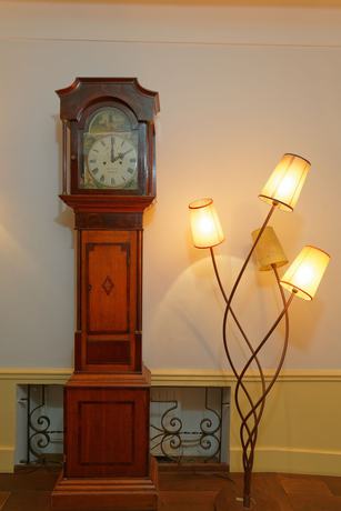 Imagen de los interiores del Hostel Toulouse Wilson. Foto 20