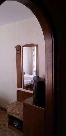 Imagen de la habitación del Hostel zum L&ouml;wen, Todtmoos. Foto 12