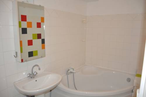 Imagen de la habitación del Hostel20. Foto 10