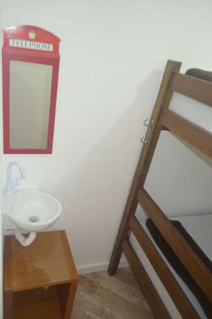 Imagen general del Hostelariasp Boutique. Foto 2