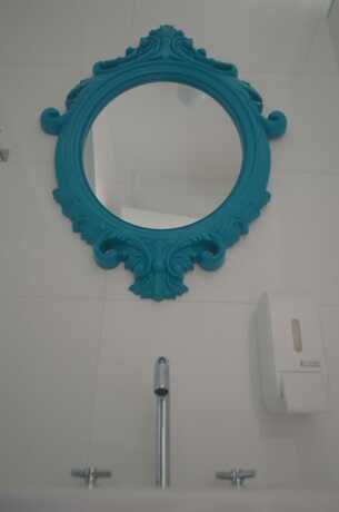Imagen general del Hostelariasp Boutique. Foto 3