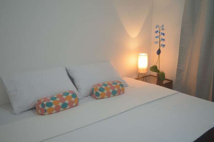 Imagen general del Hostelariasp Boutique. Foto 4