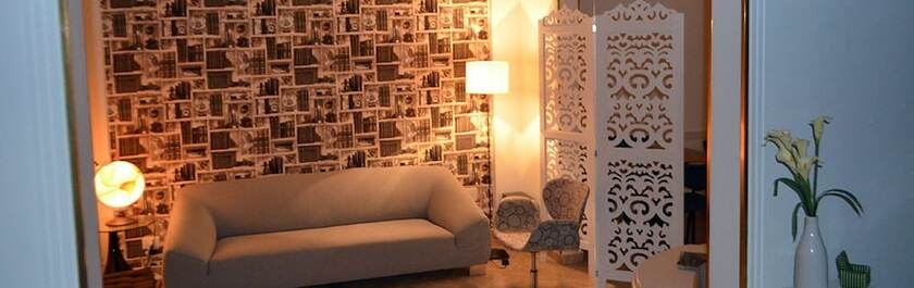 Imagen general del Hostelariasp Boutique. Foto 8
