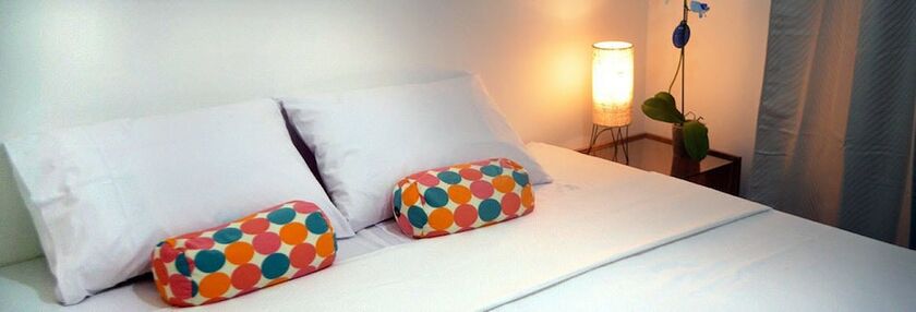 Imagen general del Hostelariasp Boutique. Foto 9