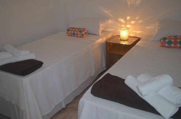 Imagen general del Hostelariasp Boutique. Foto 10