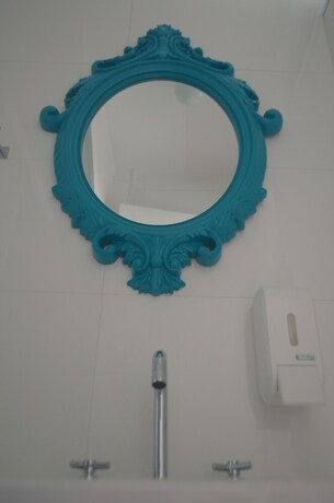 Imagen de la habitación del Hostelariasp Boutique. Foto 14