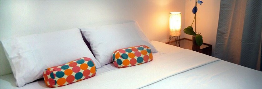 Imagen de la habitación del Hostelariasp Boutique. Foto 15