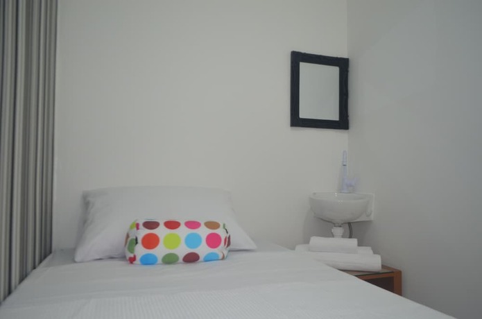 Imagen de la habitación del Hostelariasp Boutique. Foto 21