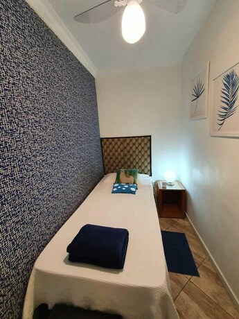 Imagen de la habitación del Hostelariasp Boutique. Foto 28