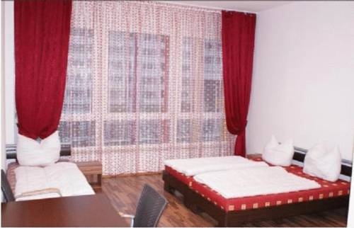 Imagen general del Hostelbar. Foto 4