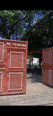 Imagen general del Hosteler&iacute;a mi Tesoro. Foto 3