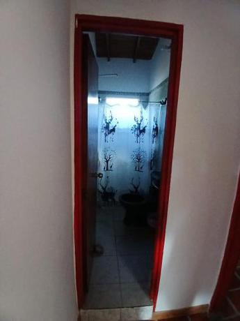 Imagen de la habitación del Hosteler&iacute;a mi Tesoro. Foto 14