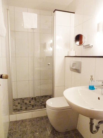 Imagen de la habitación del Hostellerie Bacher GmbH. Foto 9