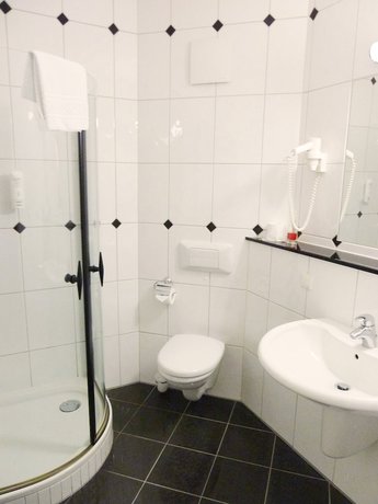 Imagen de la habitación del Hostellerie Bacher GmbH. Foto 12