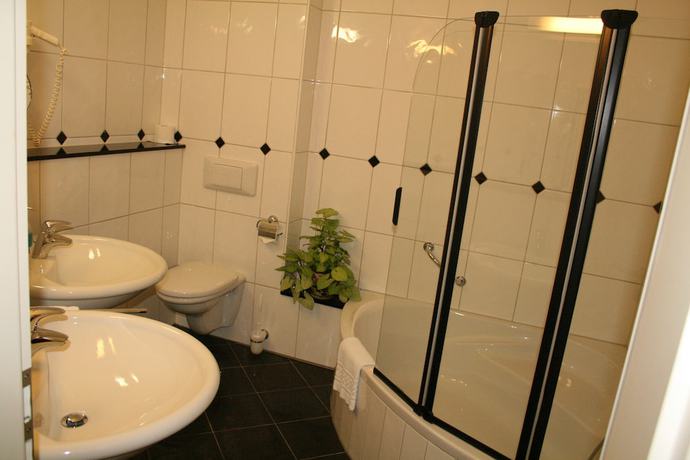 Imagen de la habitación del Hostellerie Bacher GmbH. Foto 14