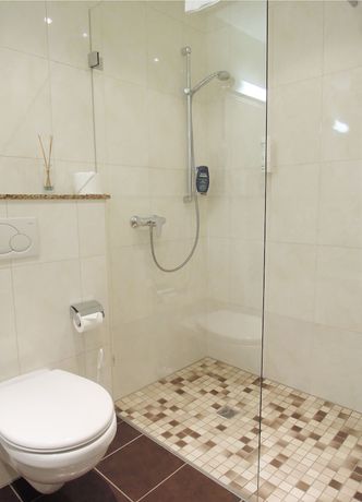 Imagen de la habitación del Hostellerie Bacher GmbH. Foto 15