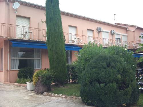 Imagen de la habitación del Hostellerie De Minelle. Foto 2