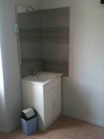 Imagen de la habitación del Hostellerie De Minelle. Foto 8