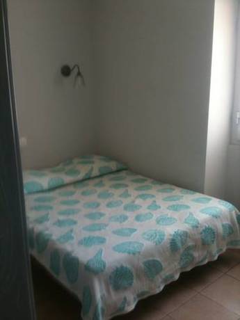 Imagen de la habitación del Hostellerie De Minelle. Foto 9
