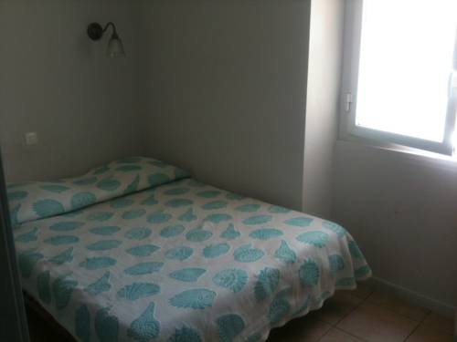 Imagen de la habitación del Hostellerie De Minelle. Foto 12