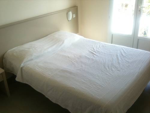 Imagen de la habitación del Hostellerie De Minelle. Foto 13