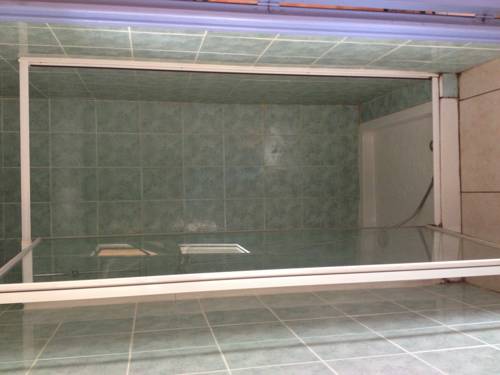 Imagen de la habitación del Hostellerie Du Loup. Foto 4