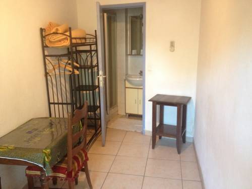 Imagen general del Hostellerie Du Loup. Foto 1