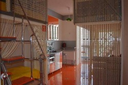 Imagen general del Hostel.tel. Foto 3