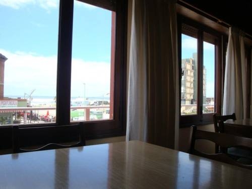 Imagen general del Hosteria Belvedere. Foto 3
